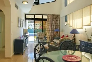 Sunshine Villa