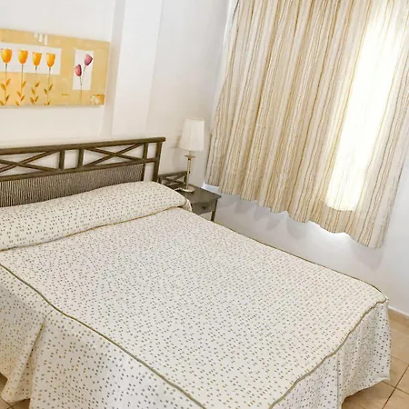 Sunshine Villa